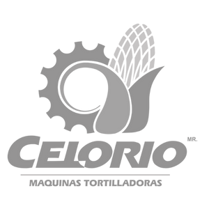 Celorio