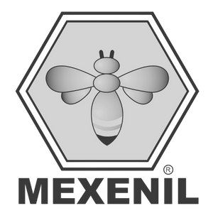 Mexenil