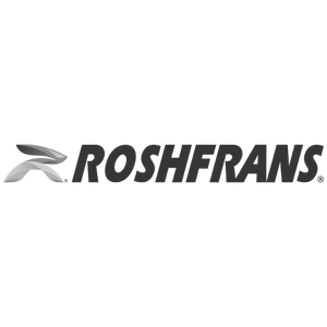 Roshfrans