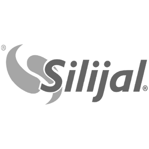 Silijal